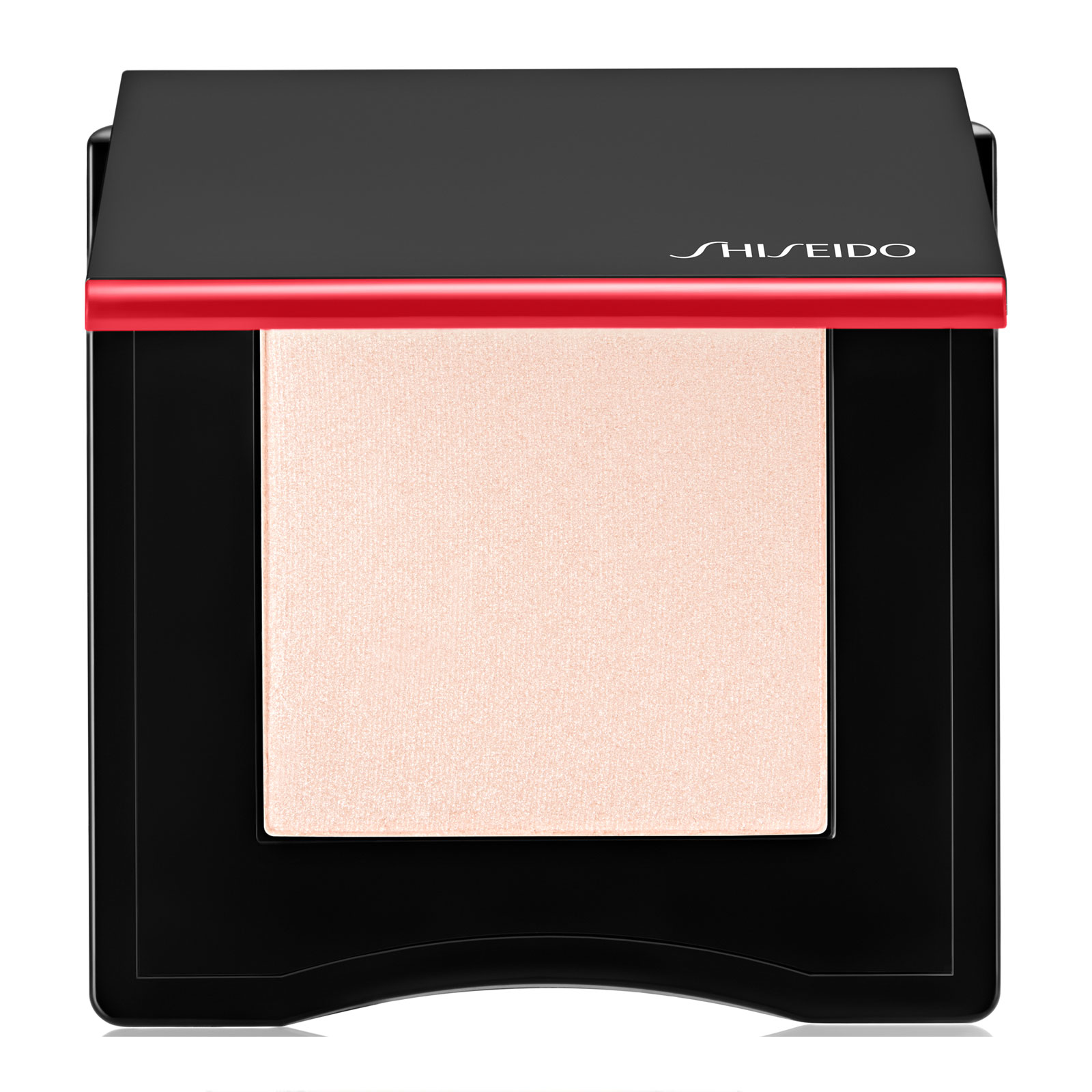 Shiseido 资生堂 混合腮红高光粉 5.2g