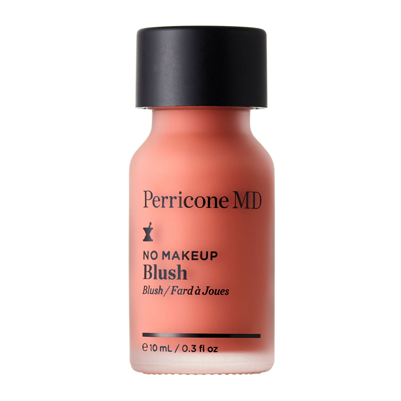 Perricone MD 无瑕亮肤修容液体腮红 10ml