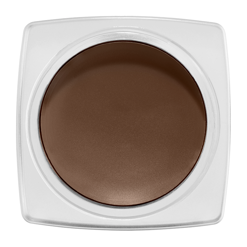 NYX Professional Makeup 服帖造型眉膏 5g