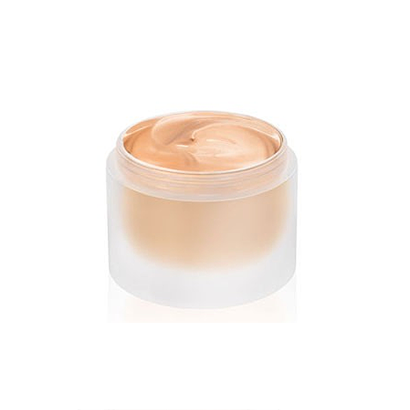 Elizabeth Arden 伊丽莎白雅顿 时空弹力塑颜粉底乳 SPF15 30ml