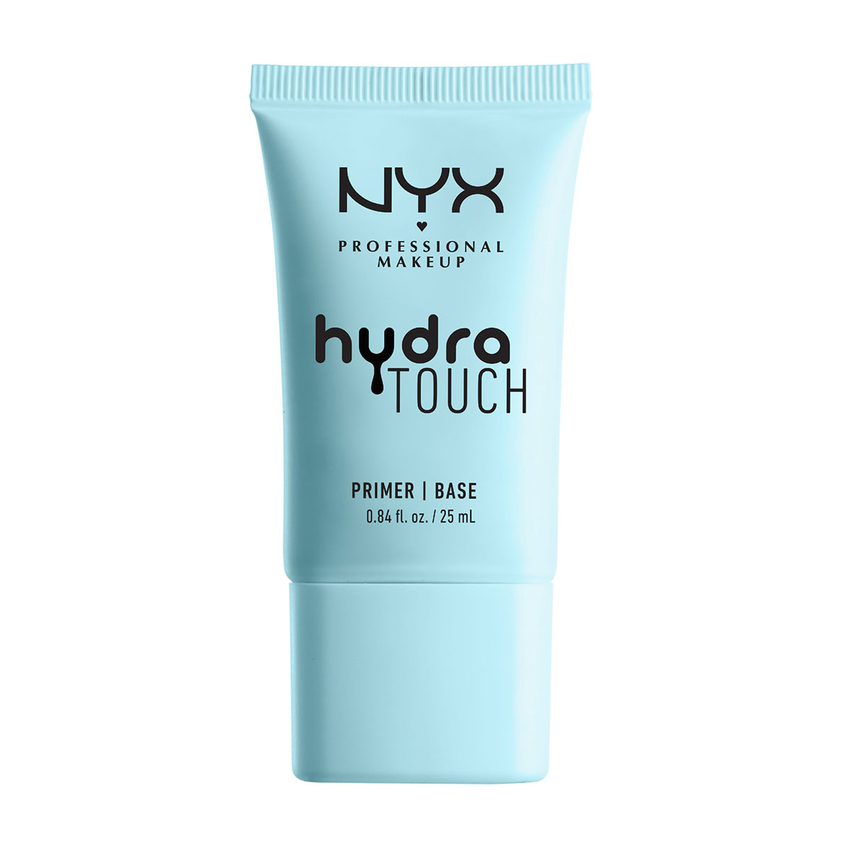 NYX Professional Makeup 水润保湿妆前乳 25ml