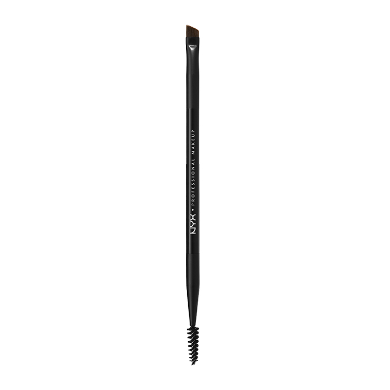 NYX Professional Makeup 专业化妆刷 18 眉刷