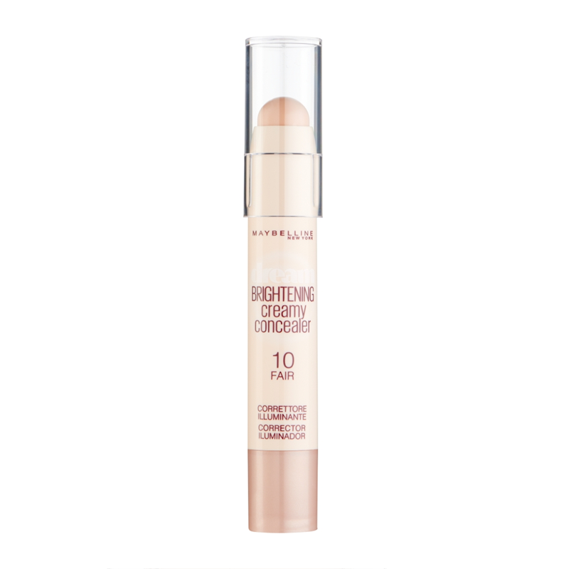 Maybelline New York 美宝莲纽约 梦幻奶油遮瑕棒 3g