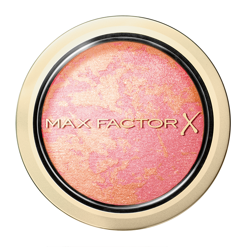 Max Factor 蜜丝佛陀 柔滑烘焙腮红 1.5g 5 Lovely Pink