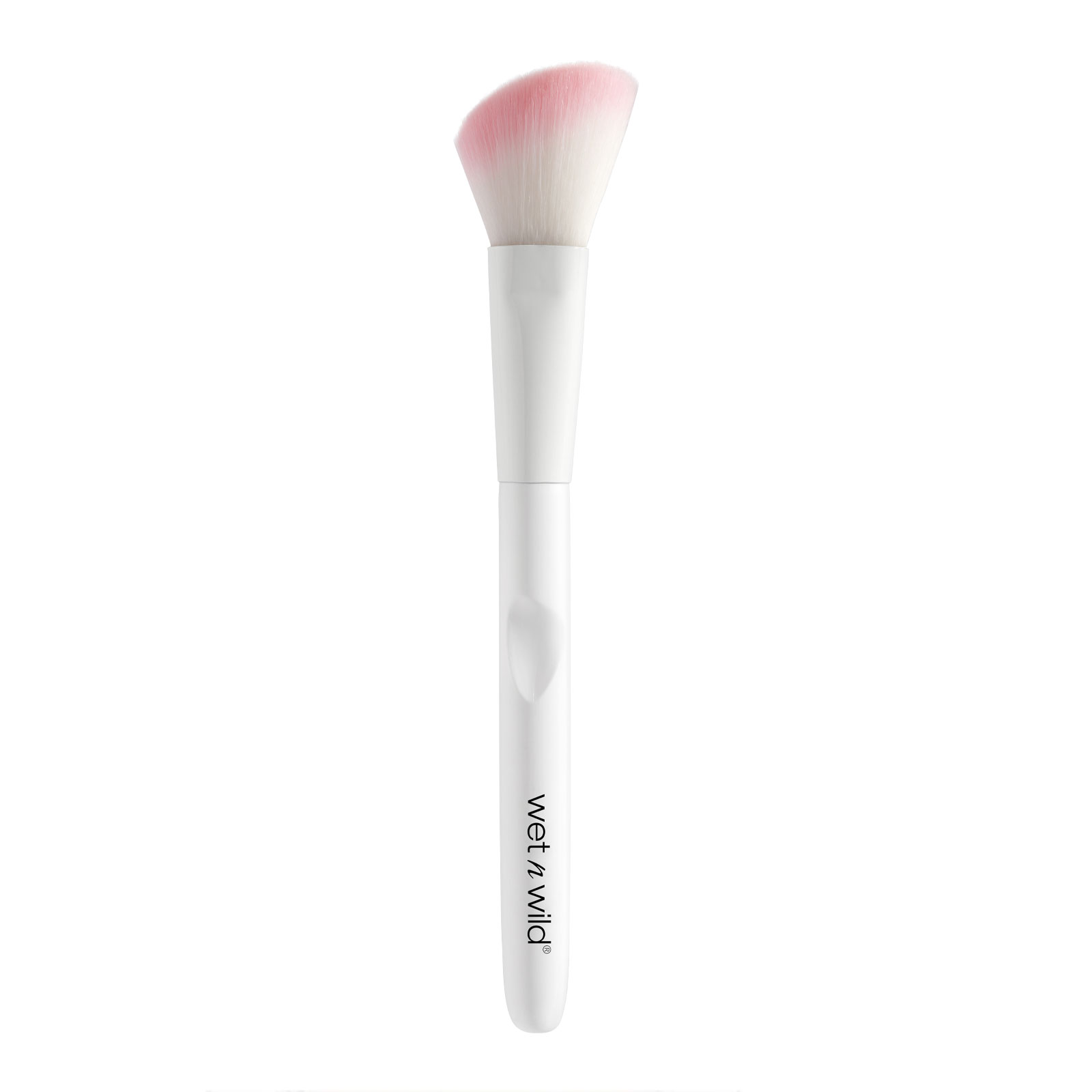 wet n wild 修容轮廓刷 1把