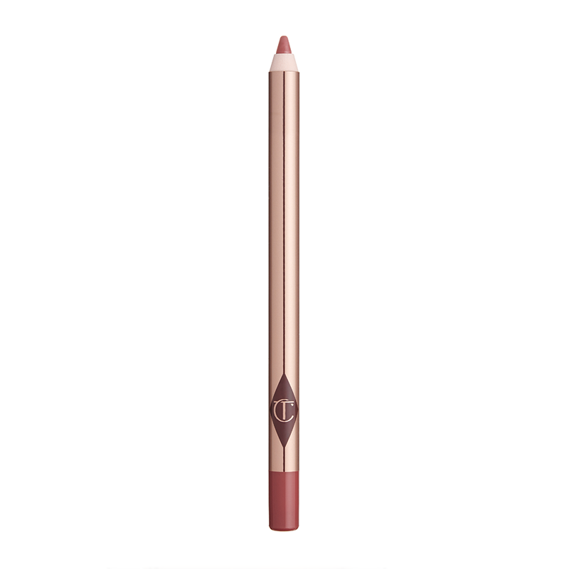 Charlotte Tilbury 唇线笔 1.2g Hot Gossip