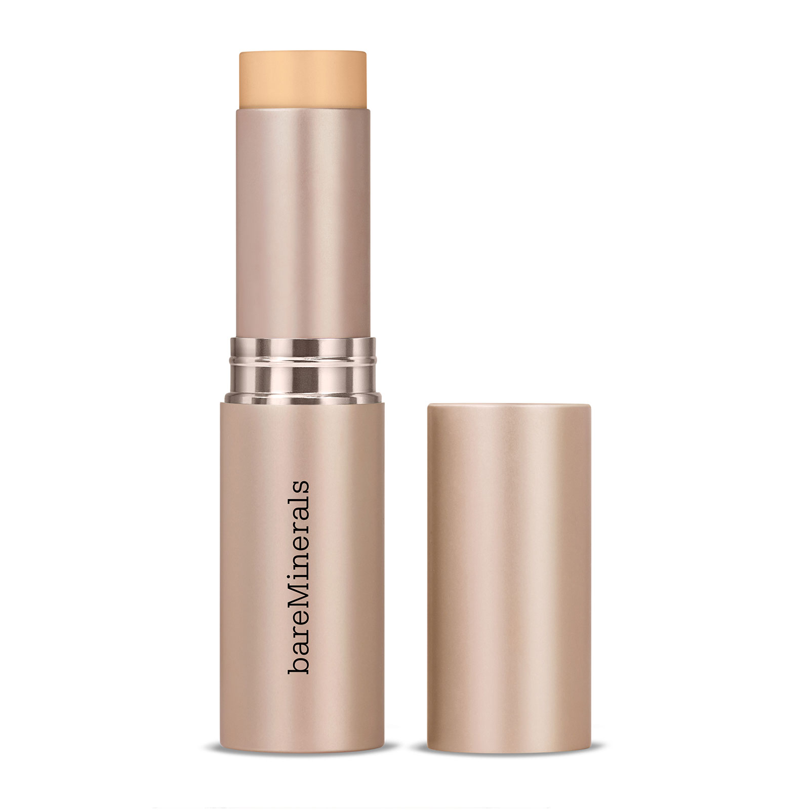 bareMinerals Complexion Rescue 保湿修容粉底液 SPF25 10g