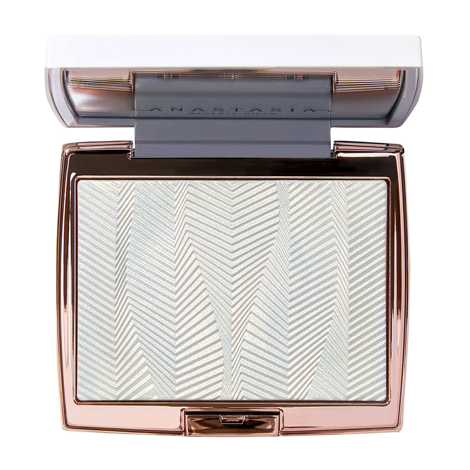 Anastasia Beverly Hills 水波纹高光粉饼 Iced Out 11g