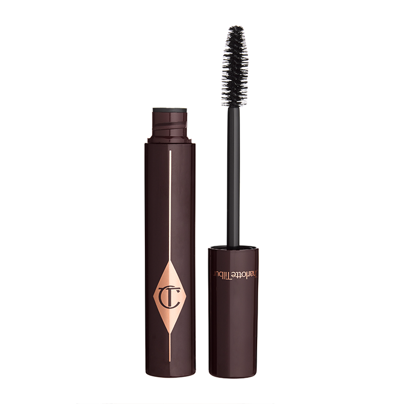 Charlotte Tilbury 炫翘丰盈五星奢华睫毛膏 8ml