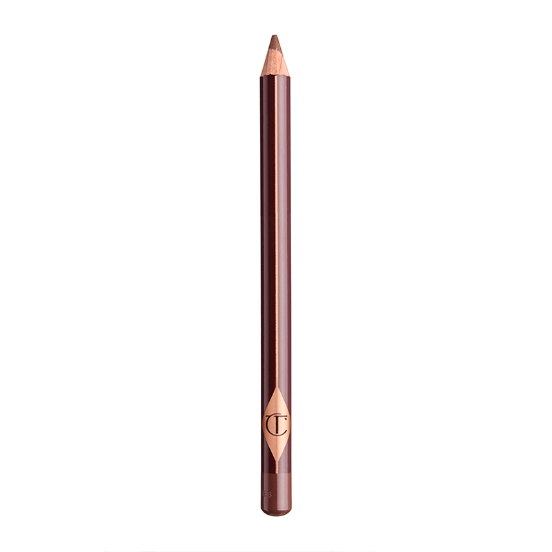 Charlotte Tilbury 经典眼线笔 1.1g Shimmering Brown