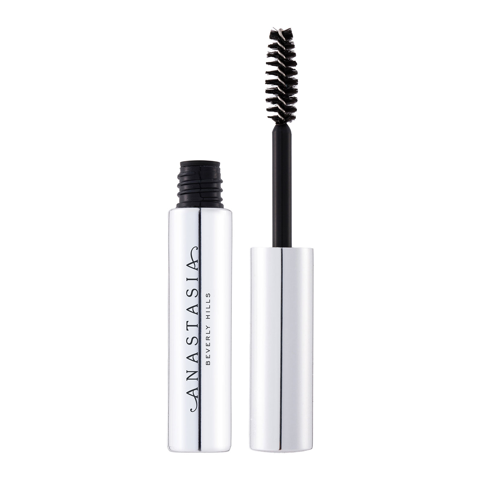 Anastasia Beverly Hills 迷你款轻盈透明修饰眉毛凝胶 3g