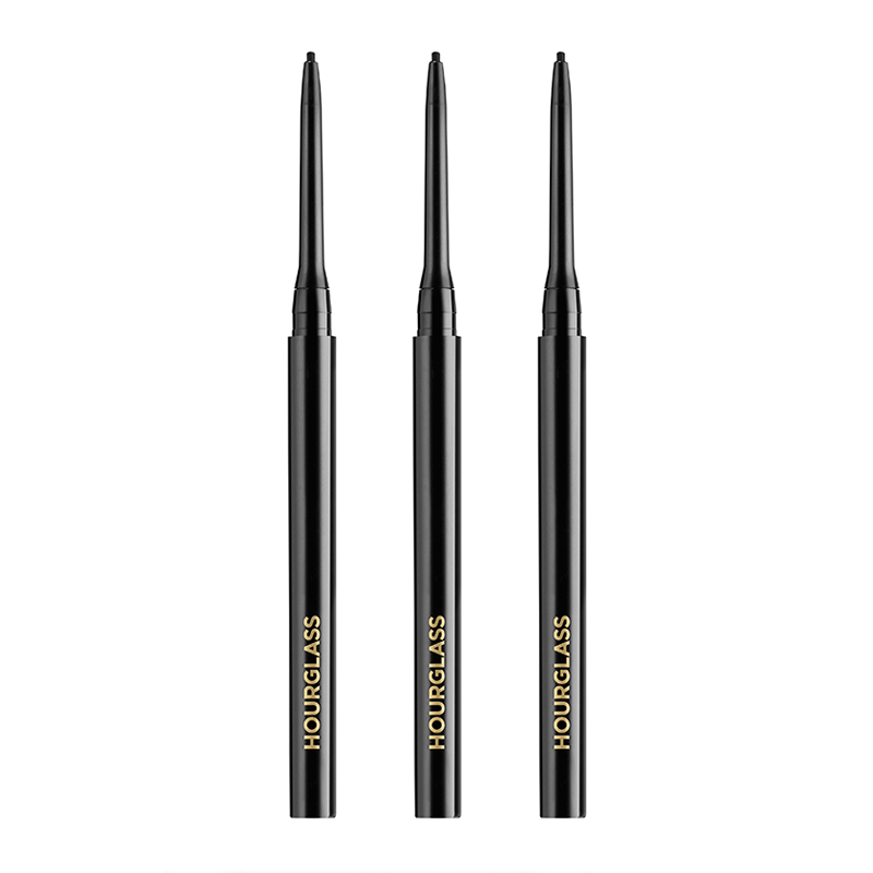 Hourglass 自动眼线胶笔 3 x 6g
