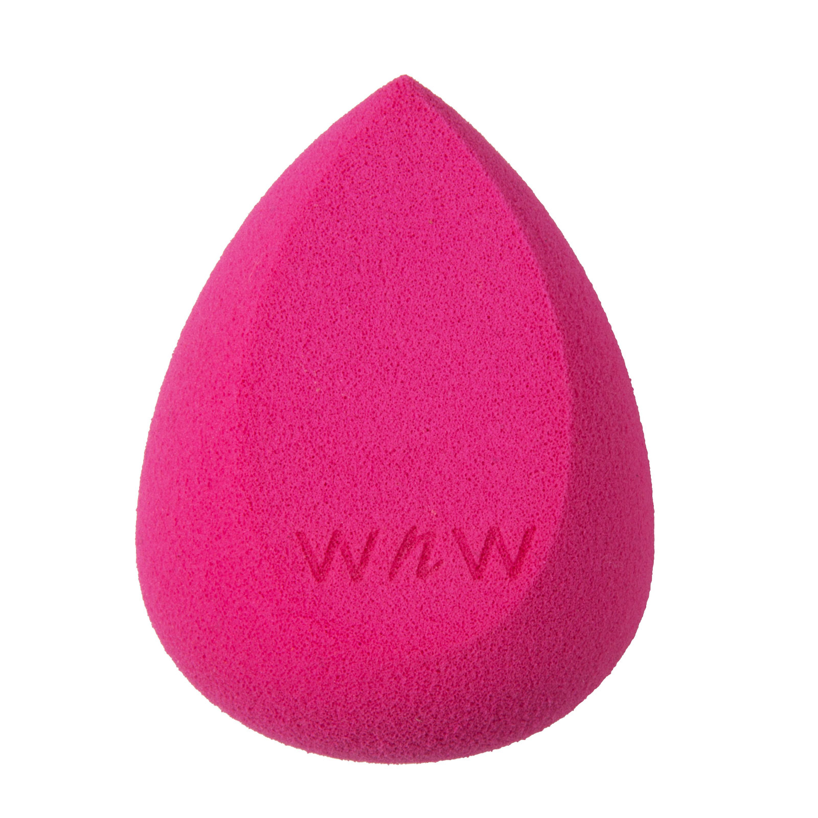wet n wild 美容化妆海绵 1个