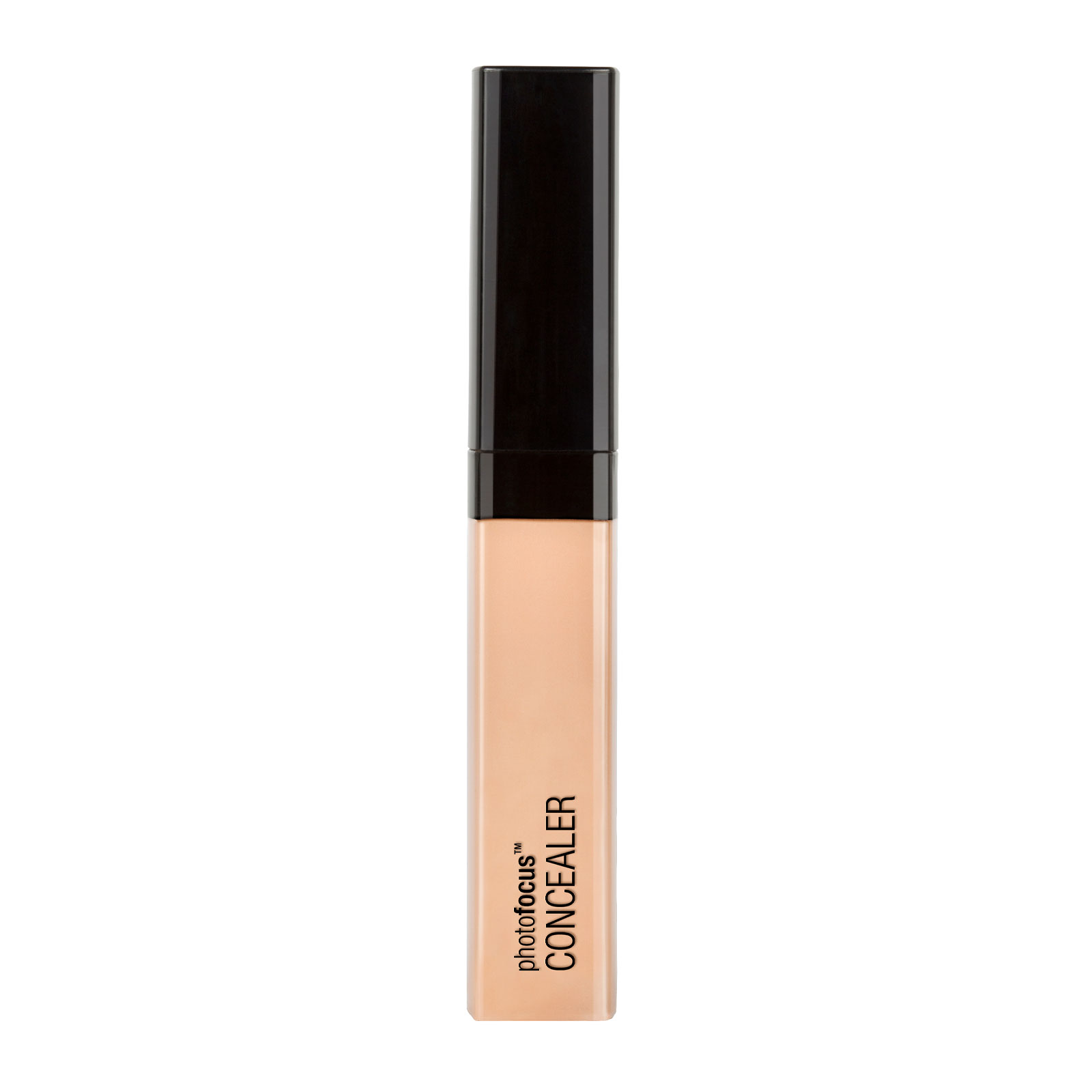 wet n wild 完美焕颜遮瑕膏 8 .5ml Light Ivory