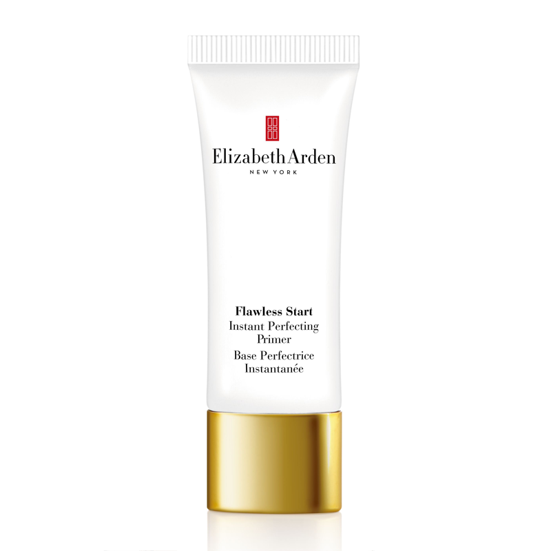 Elizabeth Arden 伊丽莎白雅顿 无暇美肌毛孔隐形妆前乳 30ml