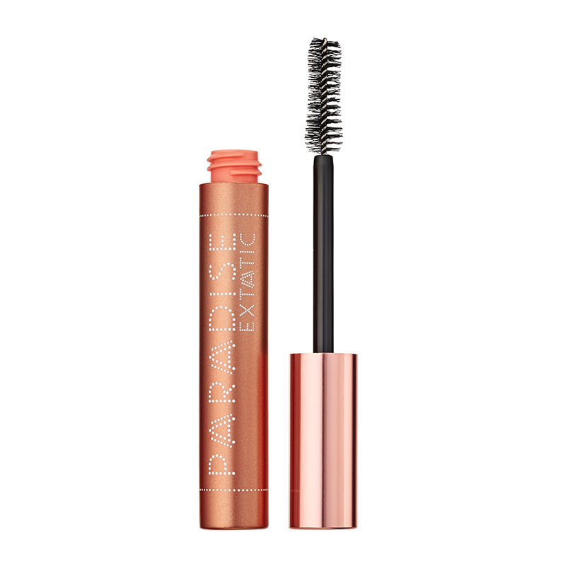 L‘Oréal Paris 欧莱雅 伊甸园粉管睫毛膏 黑色
