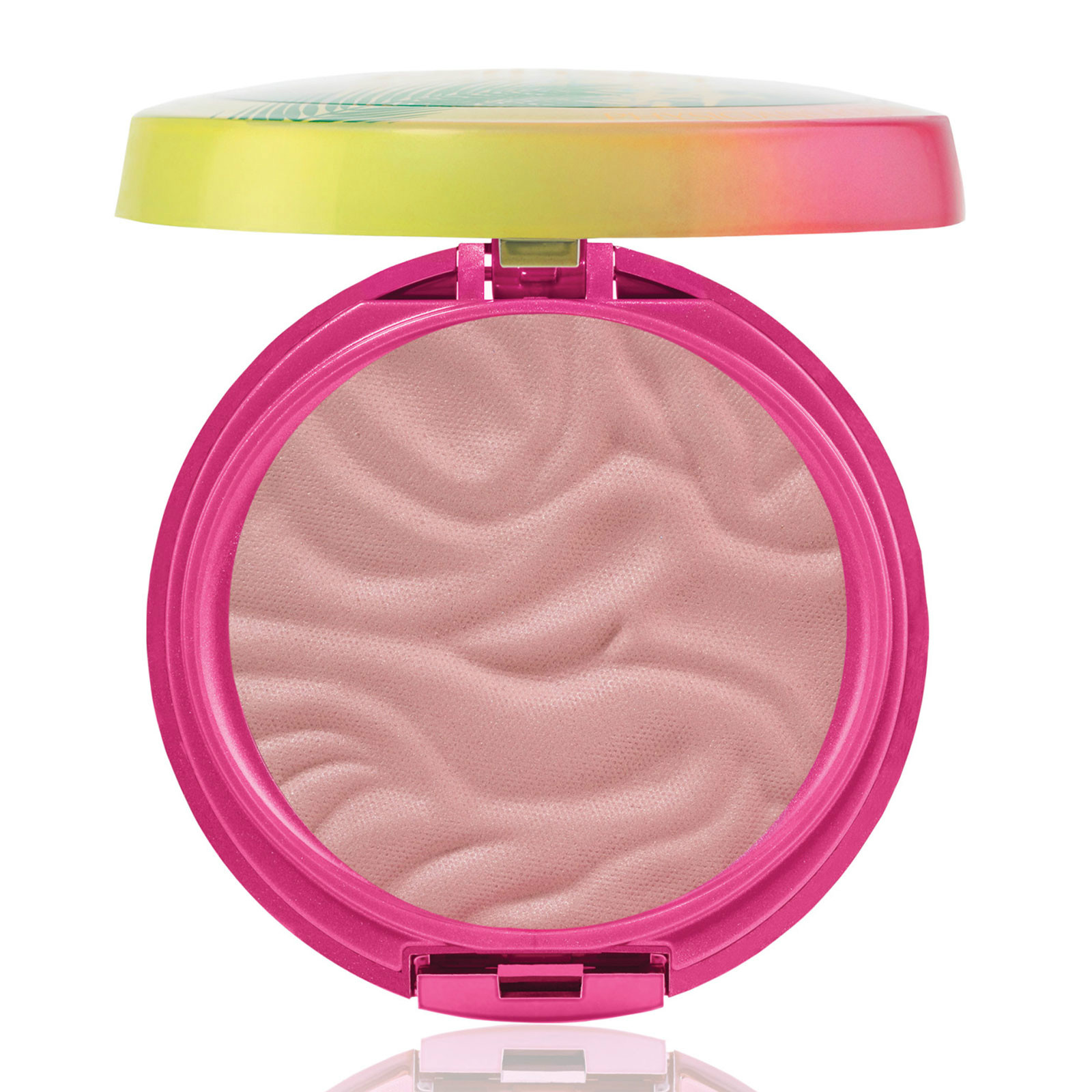 Physicians Formula 黄油亮泽修容腮红 11g