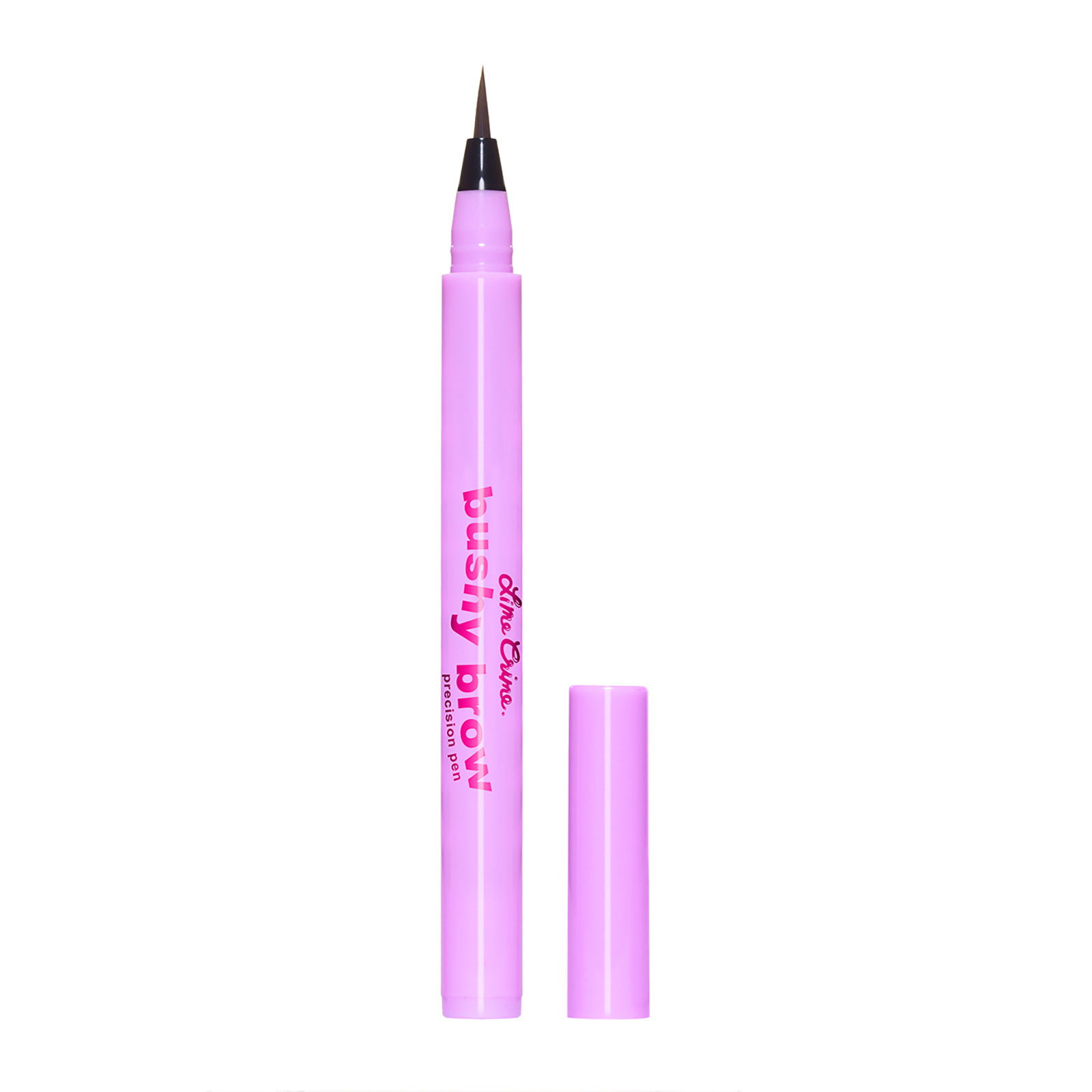 Lime Crime 独角兽 浓密精细眉笔 0.7ml