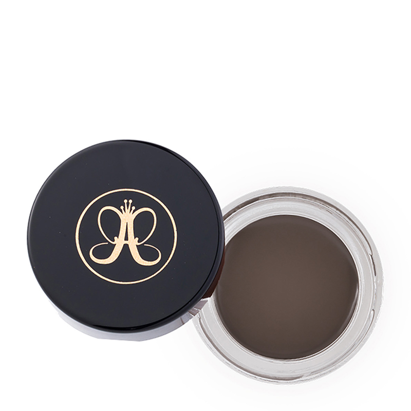 Anastasia Beverly Hills 立体塑形眉膏4g Ash Brown