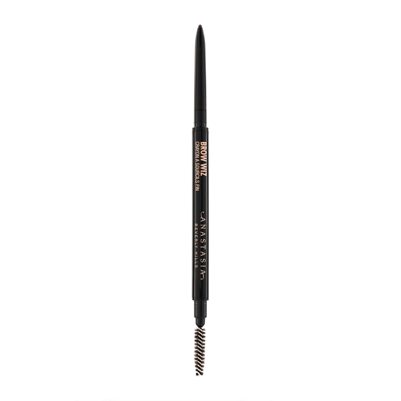 Anastasia Beverly Hills 双头自动眉笔 0.8g Medium Brown