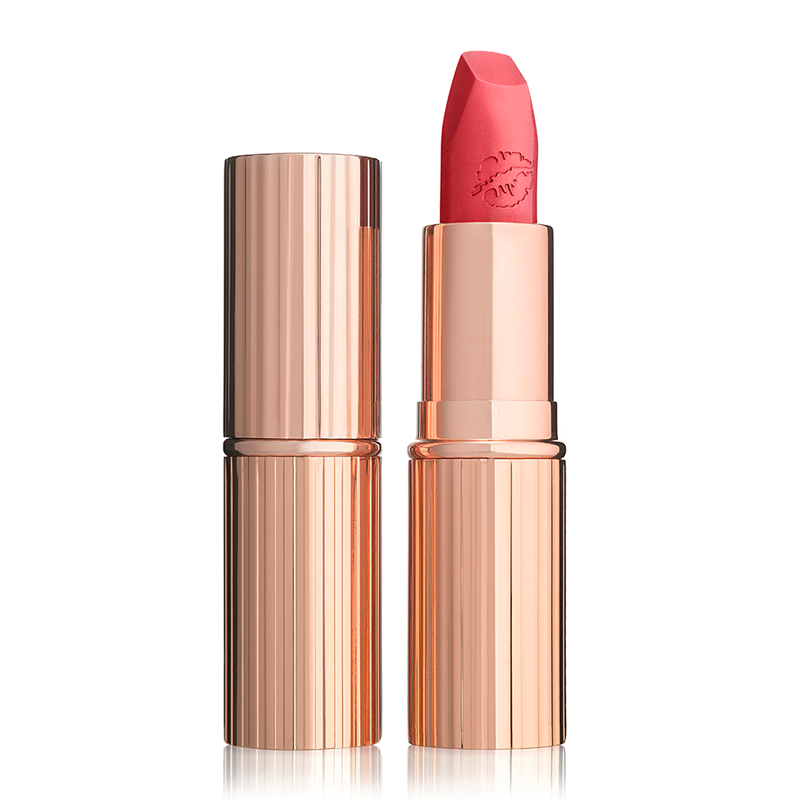 Charlotte Tilbury 明星联名唇膏 3.5g Miranda May