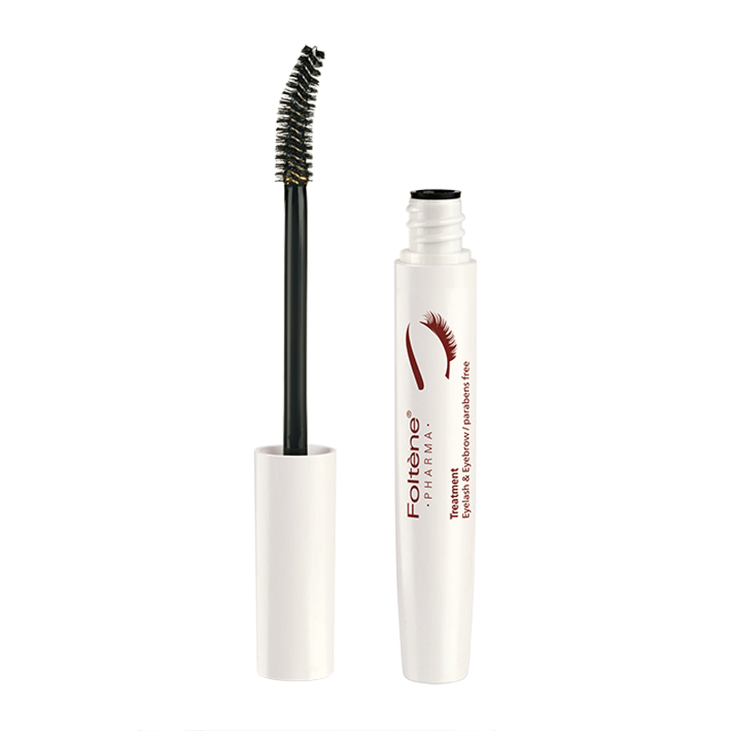 Foltène 丰添 睫毛眉毛护理精华 8ml