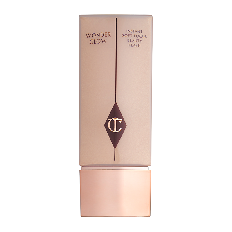 Charlotte Tilbury 亮颜水润妆前乳 40ml