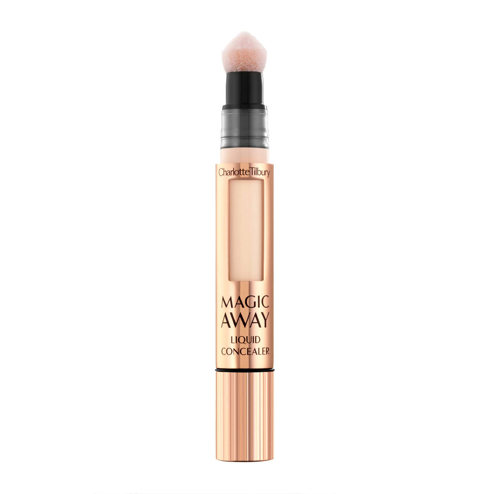 Charlotte Tilbury 魔法奇迹遮瑕液 4ml 3 Fair (Light, Neutral)