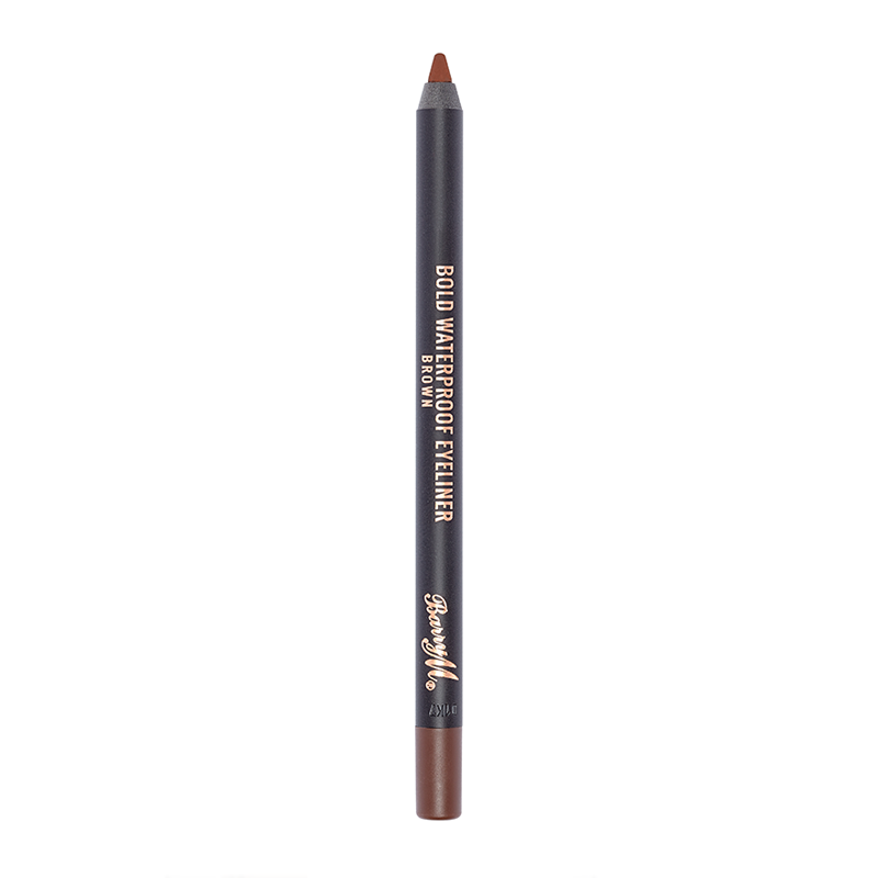 Barry M 防水眼线笔 1.2g