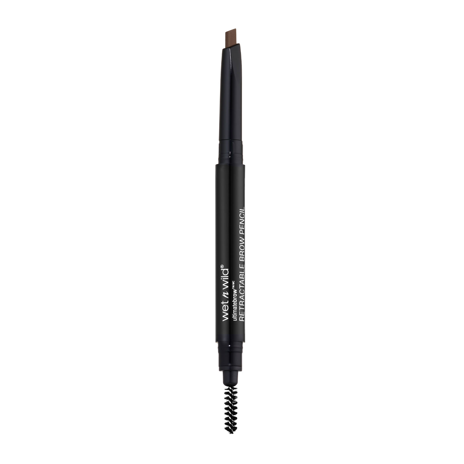 wet n wild 双头焕颜定妆眉笔 0.2g Medium Brown