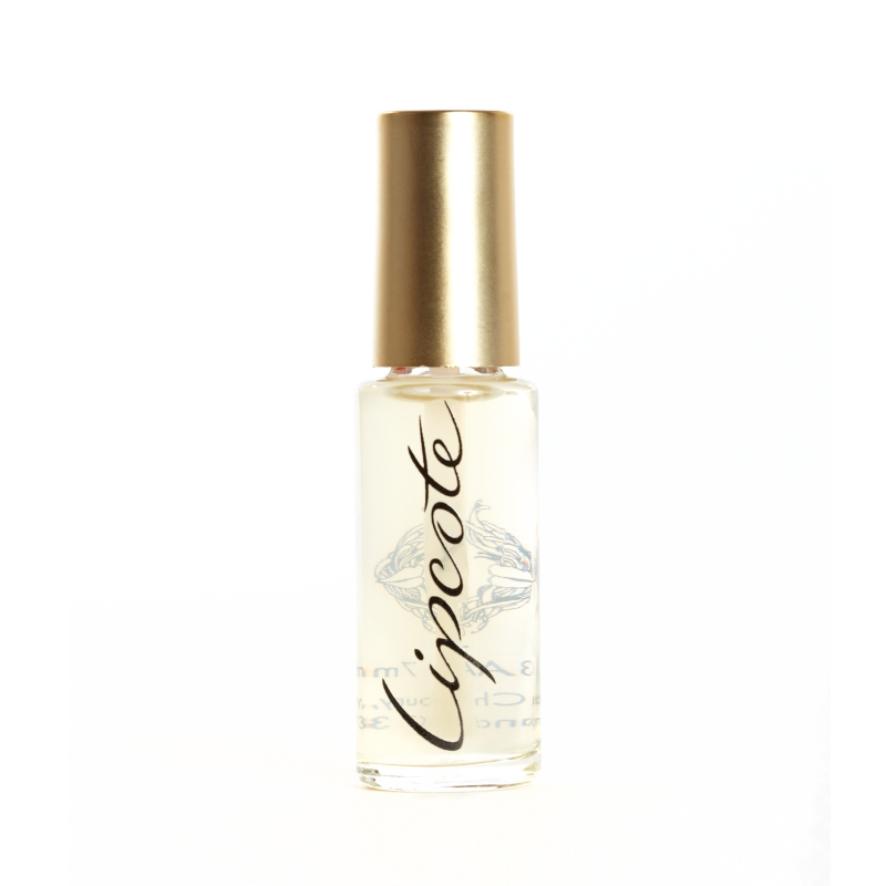 Lipcote 口红雨衣 唇色封印定妆液 告别唇膏脱色 7ml