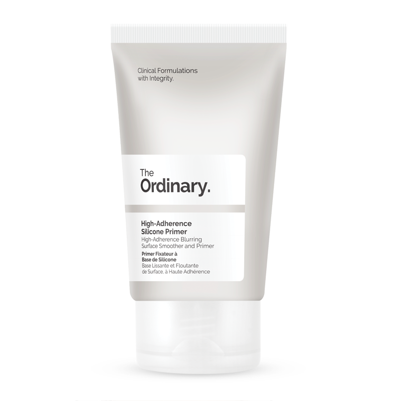 The Ordinary 高保湿遮瑕紧致妆前乳 30ml
