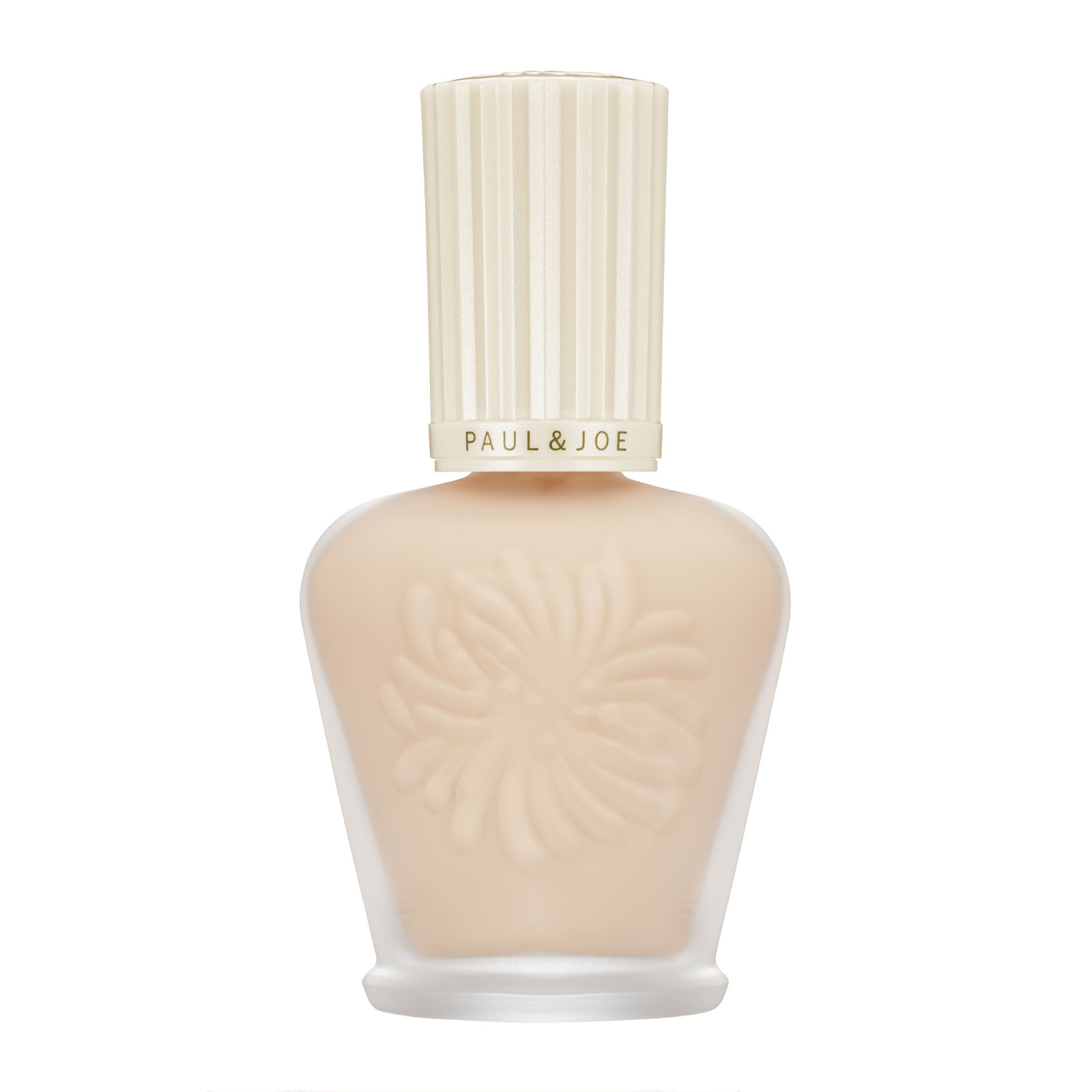 PAUL & JOE 防晒妆前隔离霜 30ml 01 Dagree