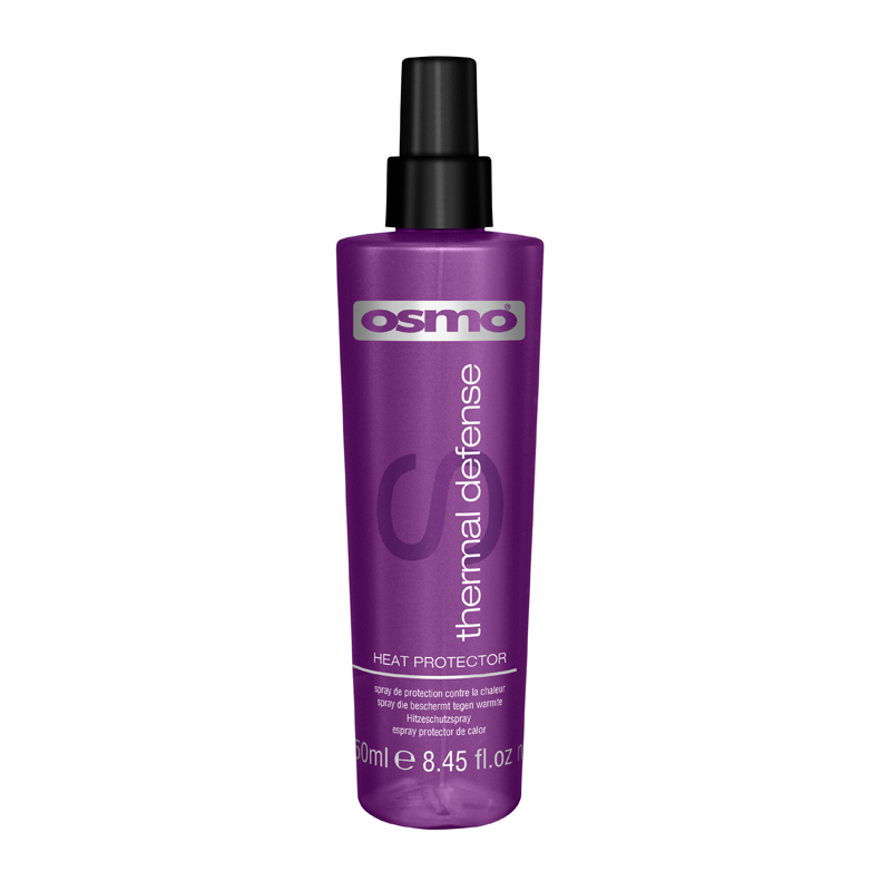 Osmo Thermal Defense Heat Protector 250ml