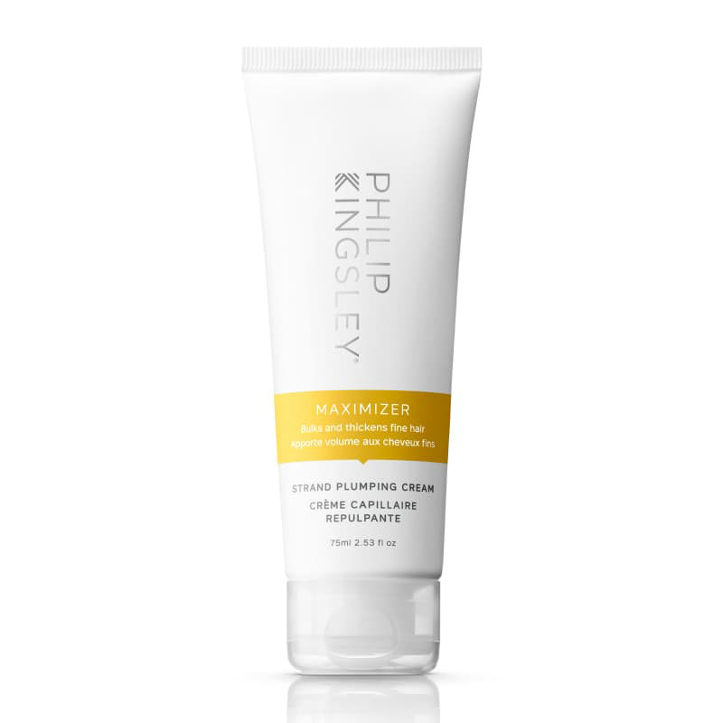 Philip Kingsley PK丰盈强韧护发乳 75ml