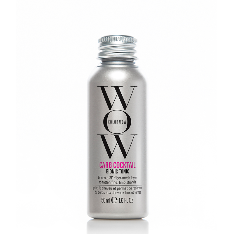 Color Wow 鸡尾酒护发焗油膏 50ml