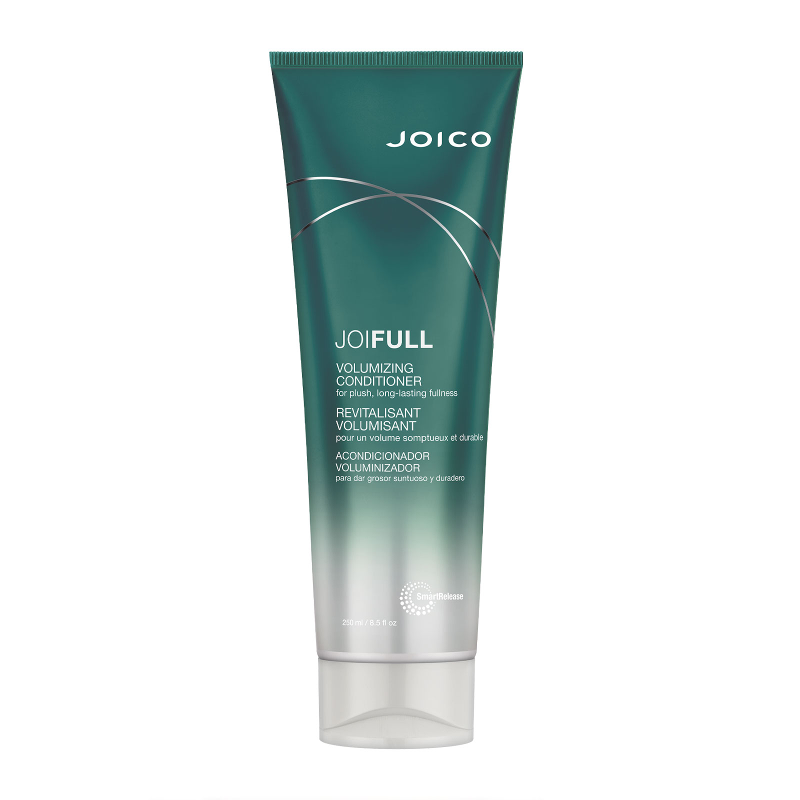 Joico Joifull 丰盈柔顺滋养护发素 250ml