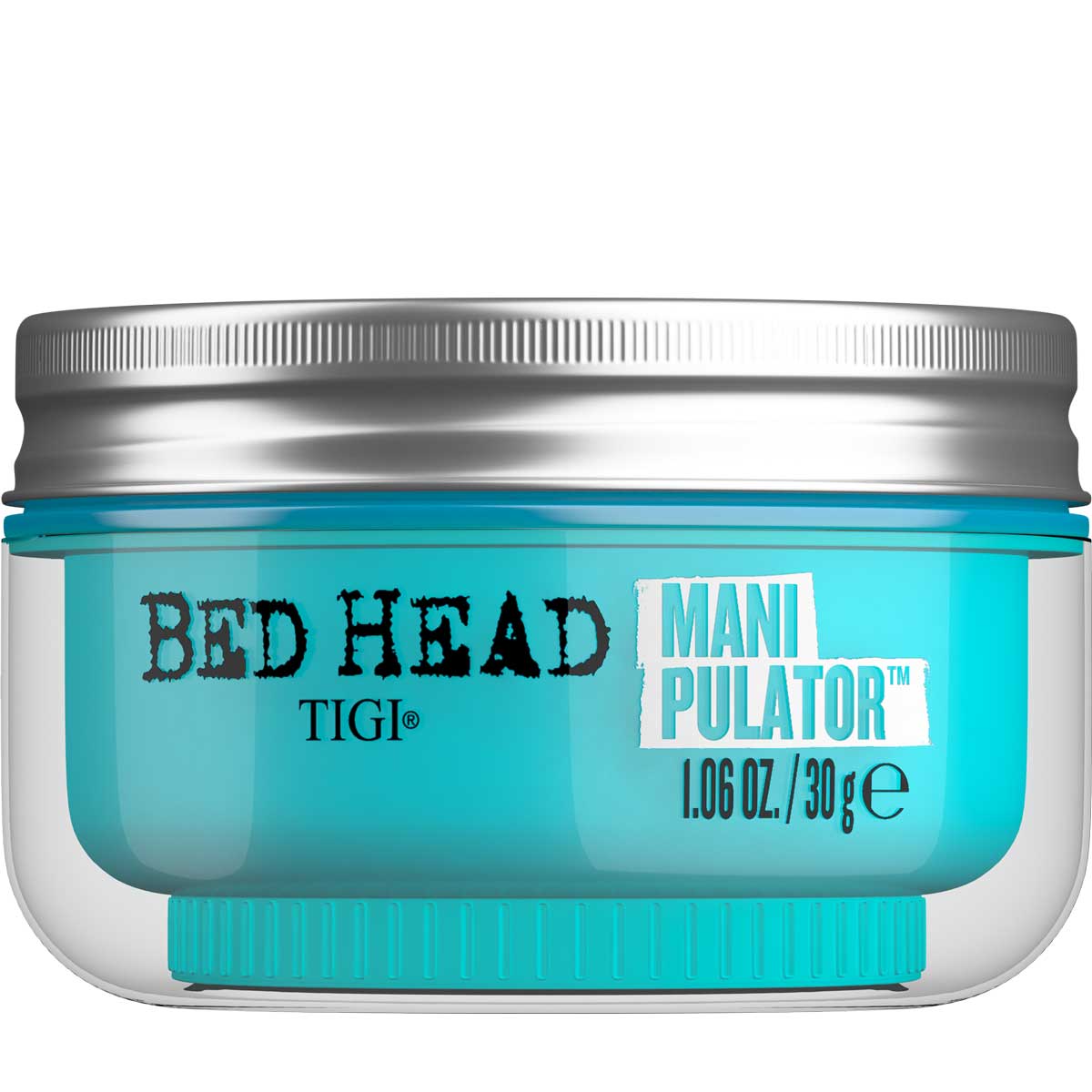 TIGI Bed Head 蒂芝 魔发纤维造型乳 旅行装 30g