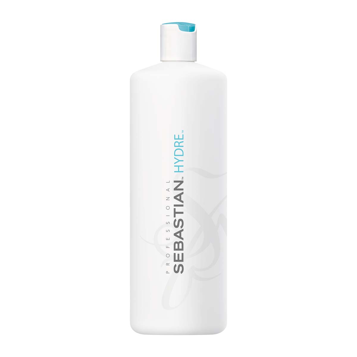 Sebastian Professional 深层水润滋养护发素 1000ml