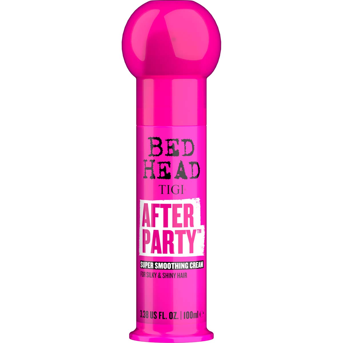 TIGI Bed Head 蒂芝 活力再生柔顺造型乳 100ml