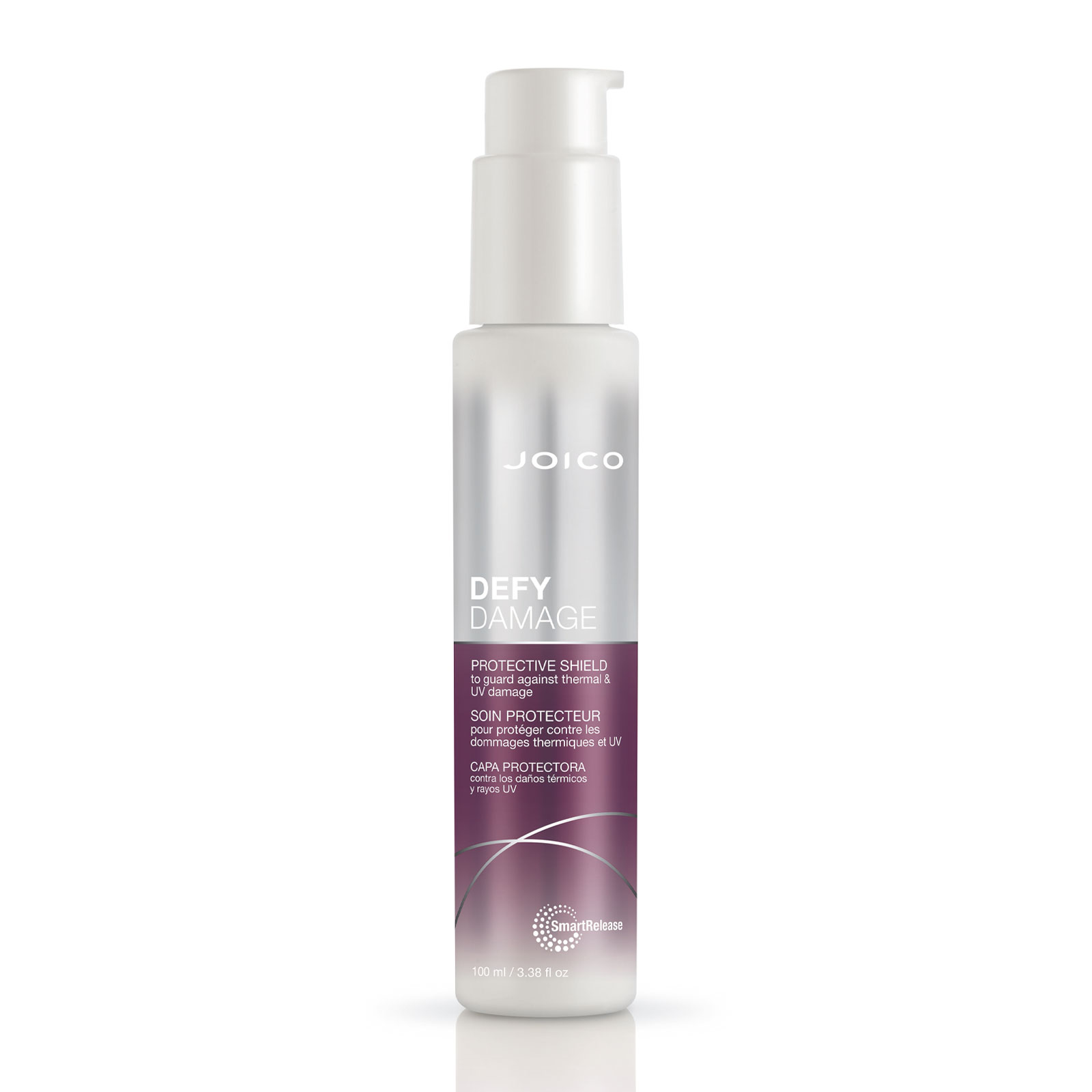 Joico 滋养修护头发损伤护发素 100ml