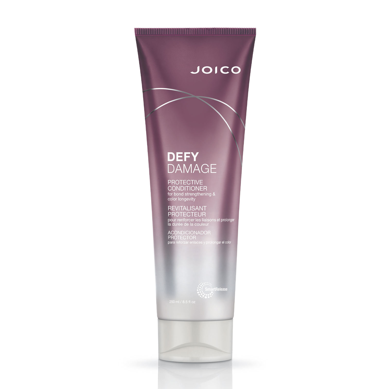 Joico 滋养修护头发损伤护发素 250ml