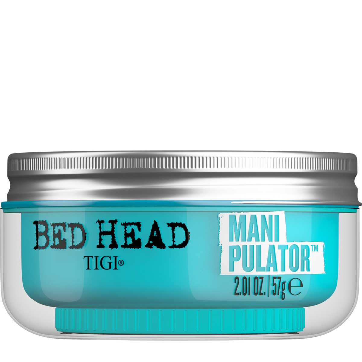 TIGI Bed Head 蒂芝 魔发纤维造型乳 57g