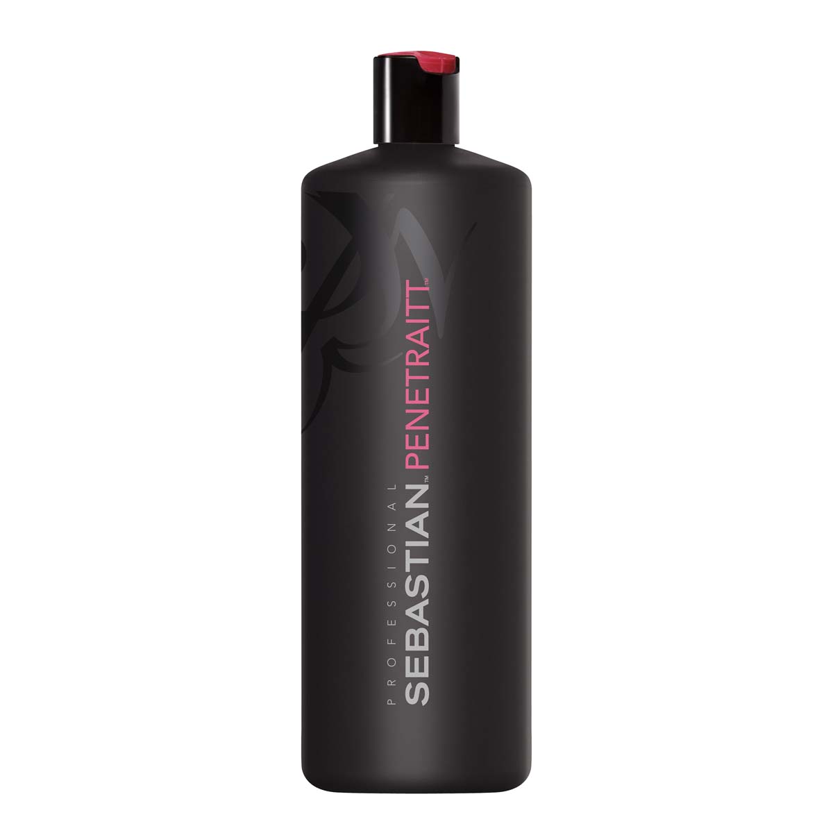Sebastian Professional 强韧修护洗发水 1000ml
