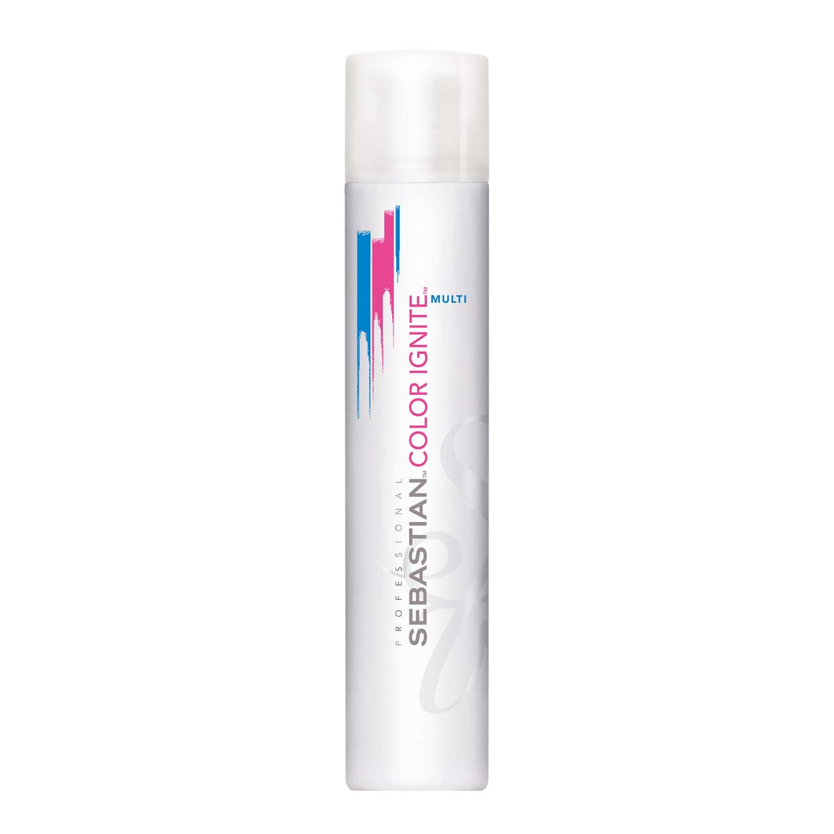 Sebastian Professional 染后焕彩滋养护发素 500ml