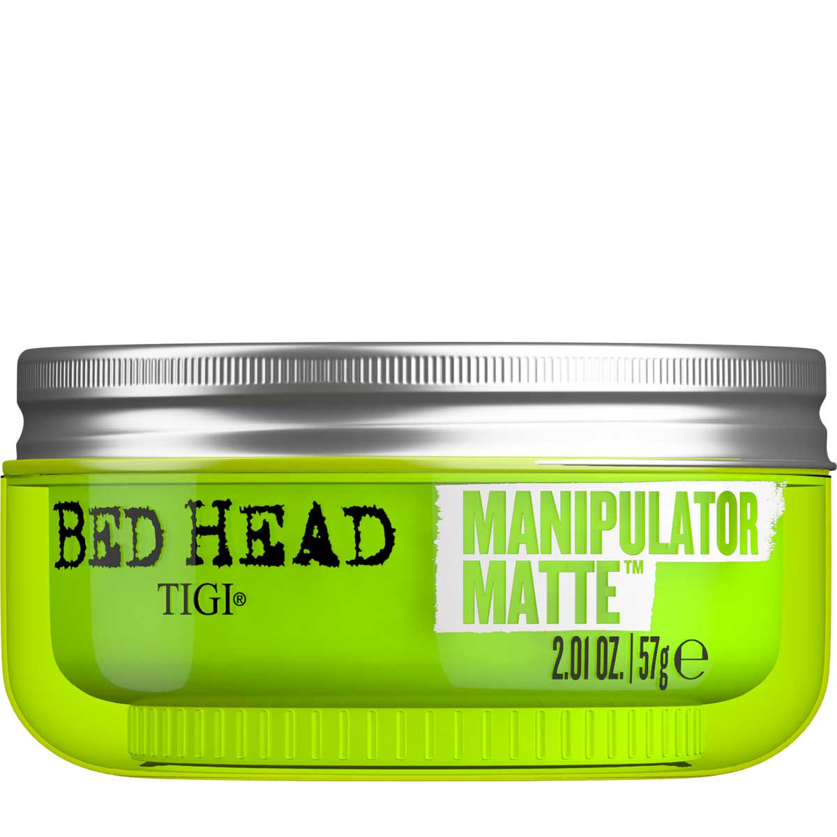 TIGI Bed Head 蒂芝 魔法强力造型发蜡 57g