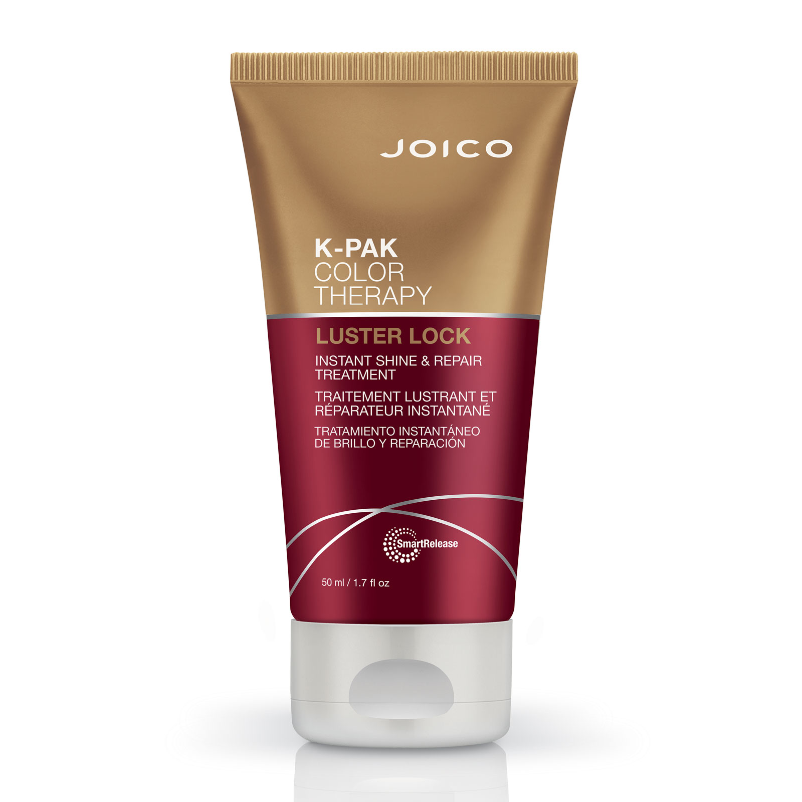 Joico 染后护色修复护发素 50ml