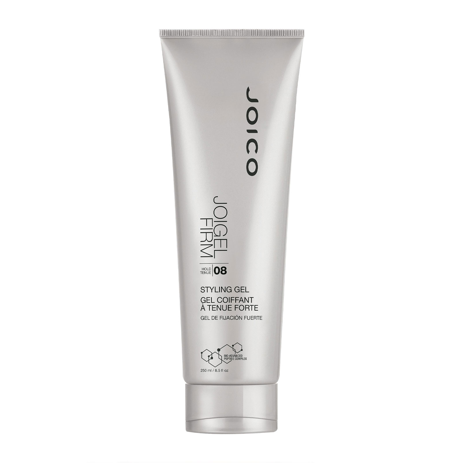 Joico Joigel 强效造型护发凝胶 250ml