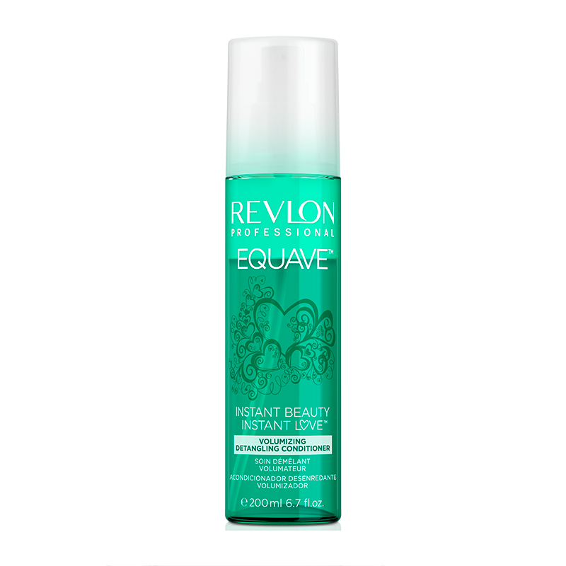 Revlon Professional 露华浓 丰盈柔顺护发素 200ml