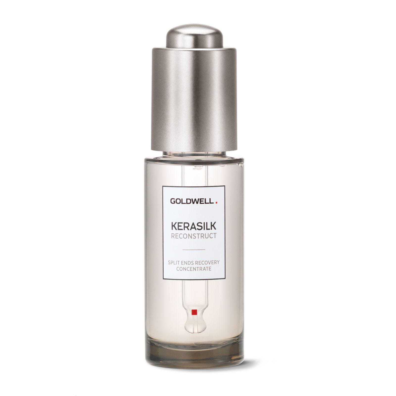 Goldwell 歌薇 丝蛋白水韧发尾修护精华 28ml